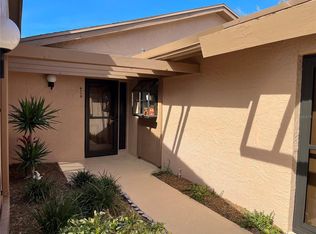 6110 29th Ave W, Bradenton, FL 34209