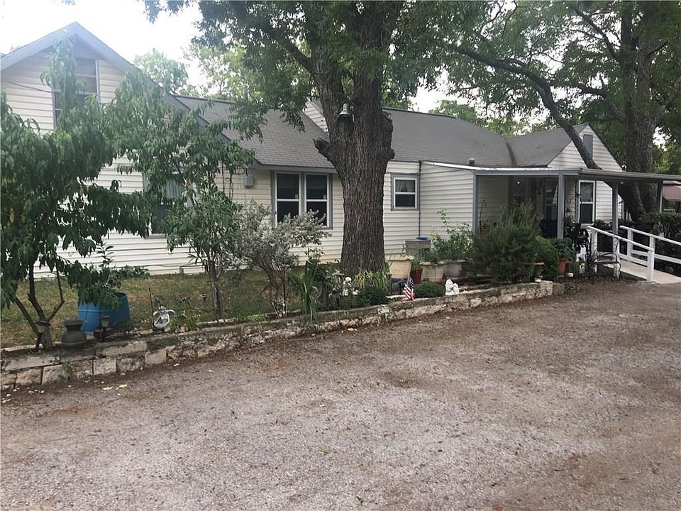 1st image of 1111 Hilltop Dr