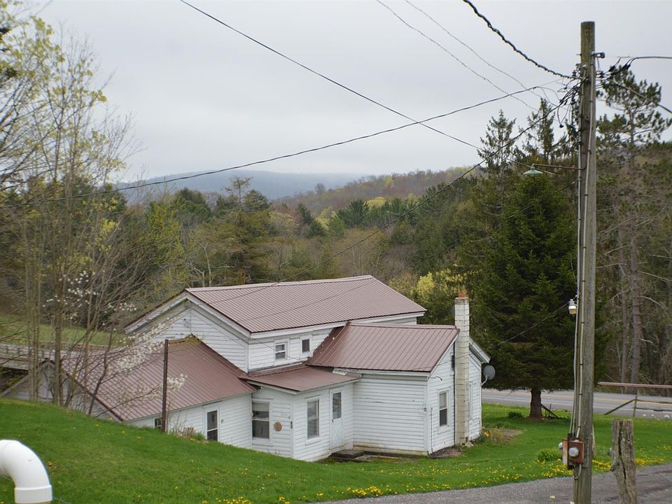 1st image of 13463 County Highway 14