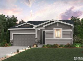 827 Mesic Ln, Windsor, CO 80550