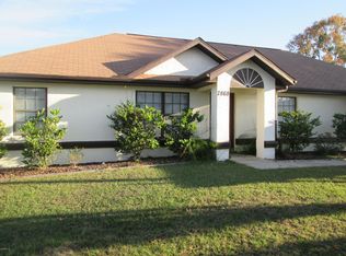 7868 Bahia Rd, Ocala, FL 34472