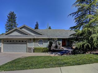 806 Morgan Ranch Dr, Grass Valley, CA 95945