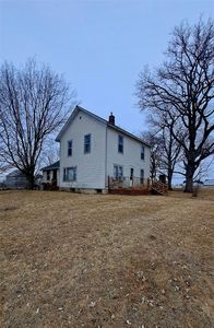 232 Maple St, Dexter, IA, 50070
