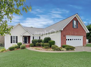 1204 Bramlett Oak Ct, Lawrenceville, GA 30045