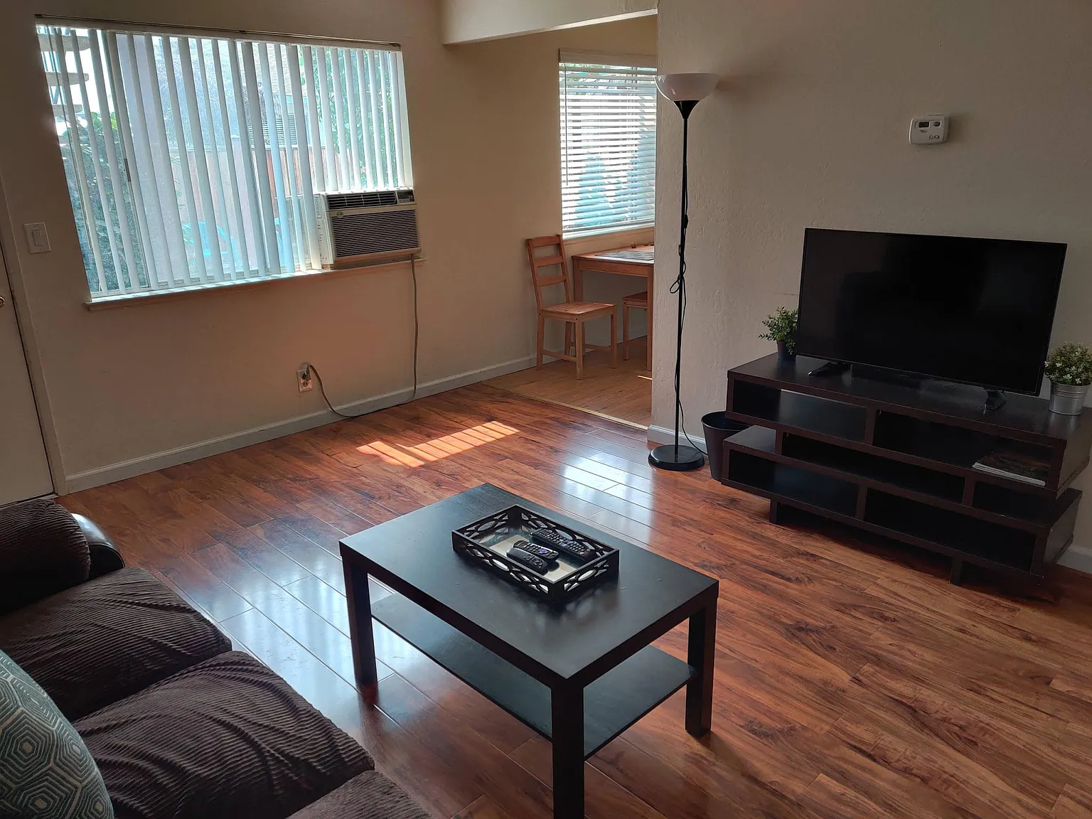 2 bed, 783 sqft, $2,850 — Photo 4