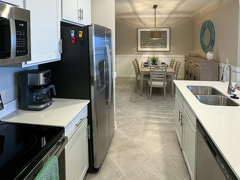 5651 Double Eagle Cir #4338 — Photo 14