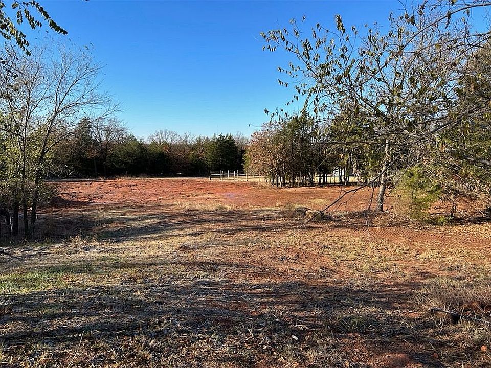 1st image of 4718 Helena Hts