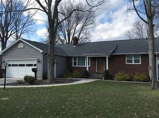 5 E Fairfield Ave, New Castle, PA 16105