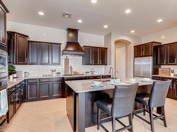 2nd image of 21349 S 199th Way
