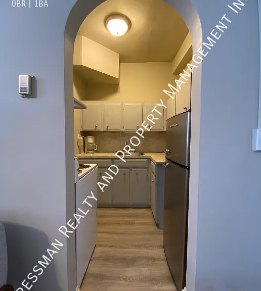 2305 Victoria Ave #106 — Photo 5