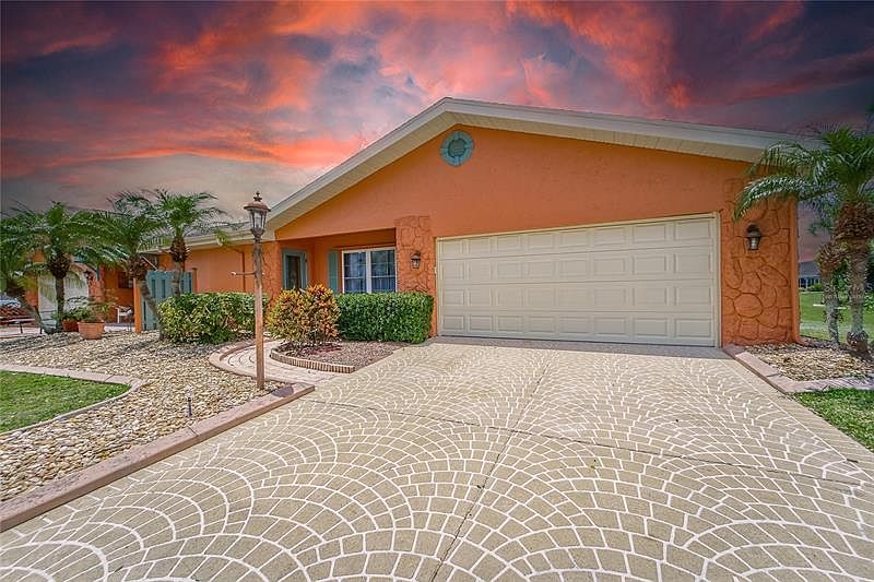 1st image of 1814 N Pebble Beach Blvd
