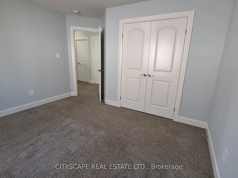 184 Knott Dr #UPPER — Photo 29