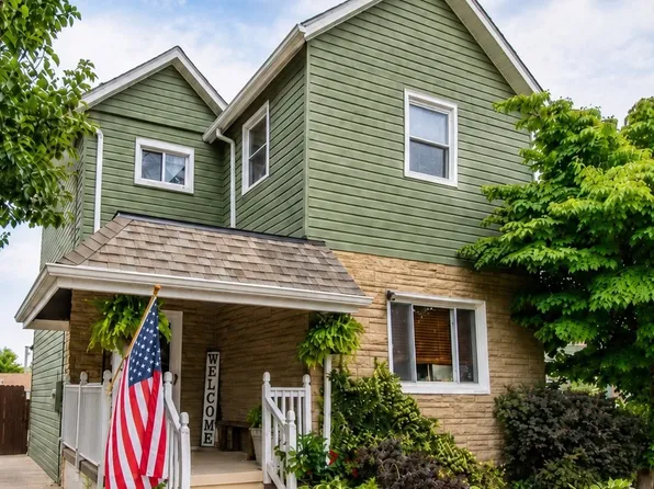 170 Downer Ave, Uniontown, PA 15401