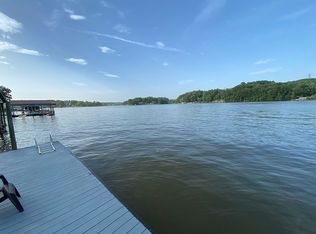 2194 Clyde Rd, Catawba, NC 28609