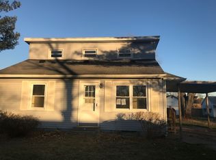 715 Mansfield St, Plymouth, IN 46563