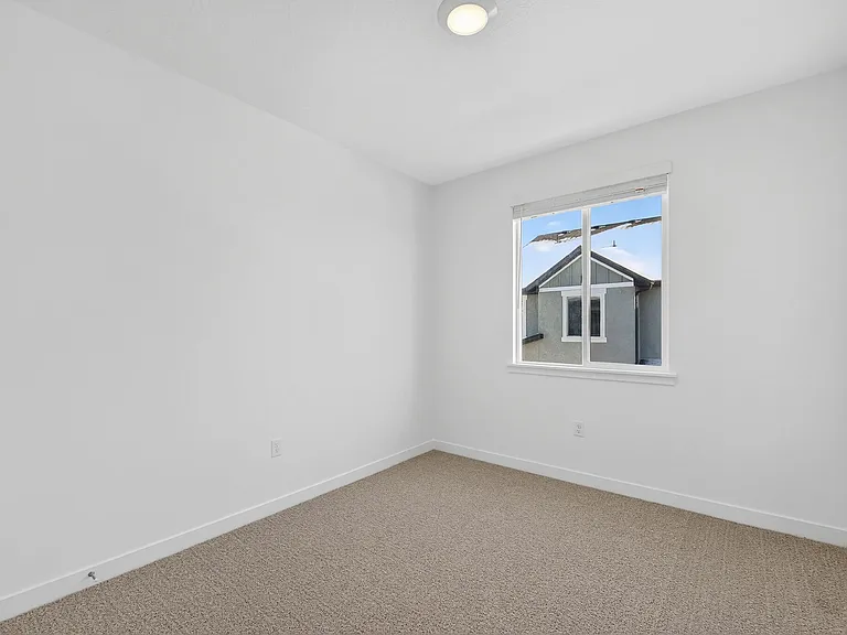 12656 S High View Ln — Photo 18