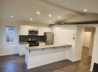 406 S Laurel St, Turlock, CA 95380