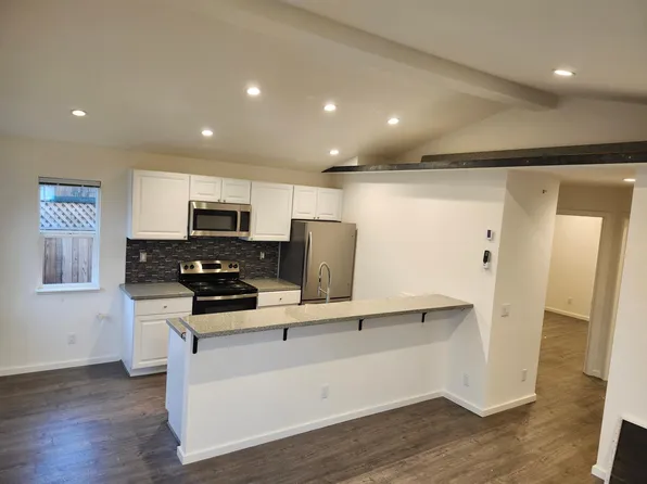 406 S Laurel St, Turlock, CA 95380