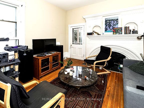 5th image of 292 Daly Ave #290