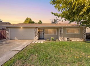 6983 Brayton Ave, Citrus Heights, CA 95621