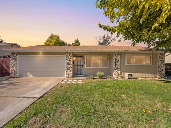 6983 Brayton Ave, Citrus Heights, CA 95621