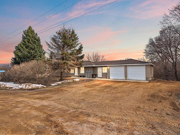 4th image of 17375 Homestead Rd