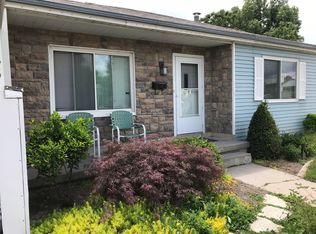 385 Clifton Ave, American Fork, UT 84003