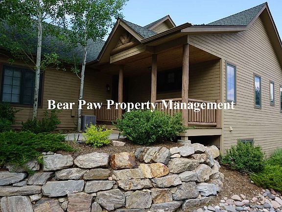 3rd image of 1234 Red Lodge Dr