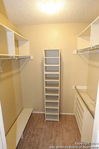 4212 Medical Dr #806 — Photo 15