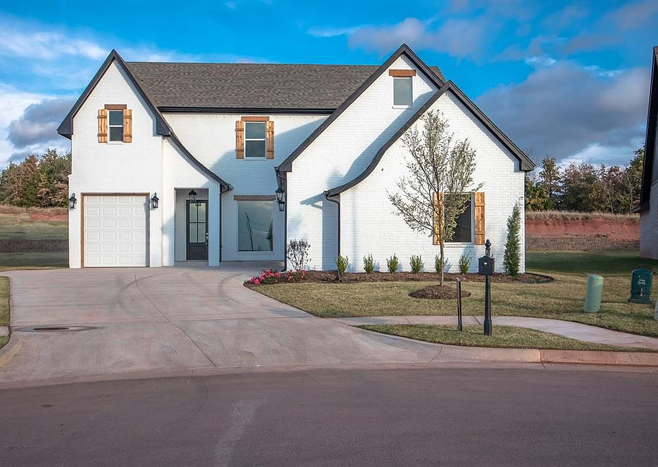 1st image of 7901 Behr Dr