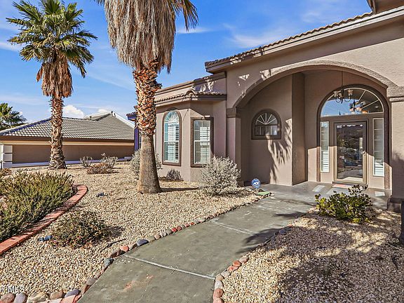 4th image of 6745 Pearl Ridge Dr