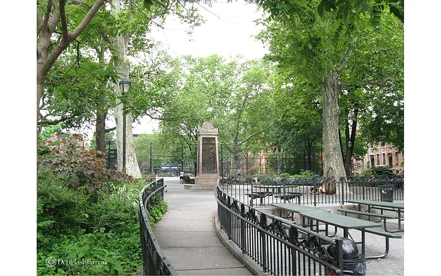 Rented by Douglas Elliman | media 1