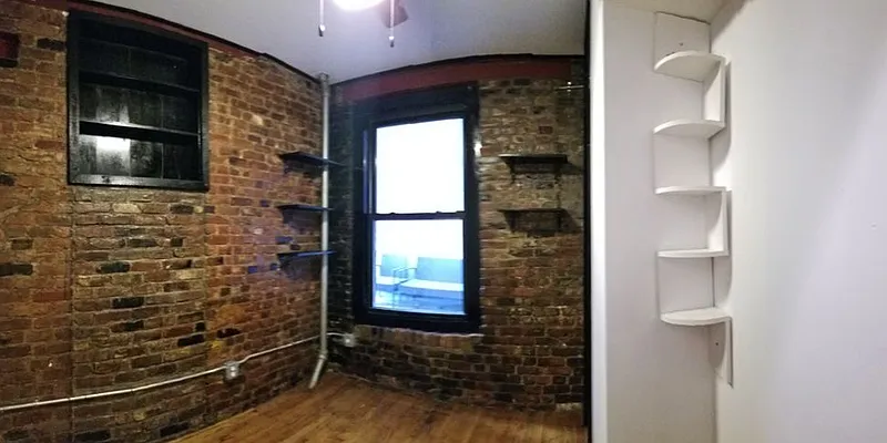 Rented by East Village Property Management LLC | media 28