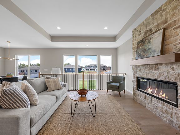 7th image of this home
