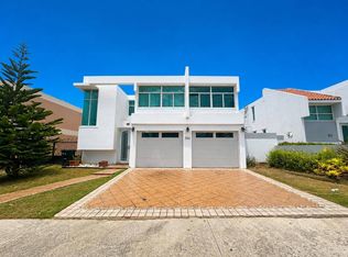 8 Veredas De Navarro #266, Gurabo, PR 00778