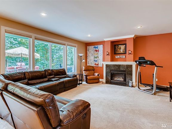 5th image of 21005 SE 272nd St