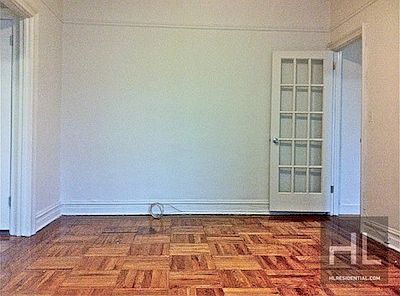 3rd image of 555 Ovington Ave APT 32C