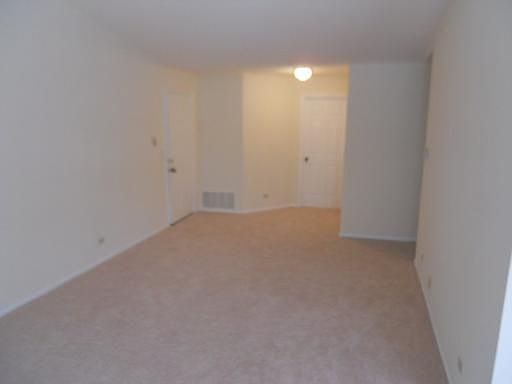 5th image of 1612 Pennsbury Ct APT A-1
