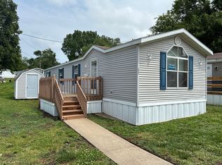 23 Daisy Ln #D23, Belton, MO 64012