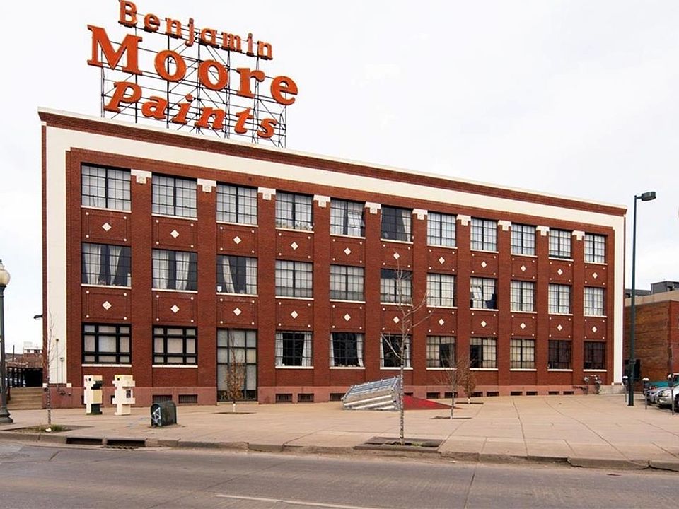 1st image of 2500 Walnut Street #312