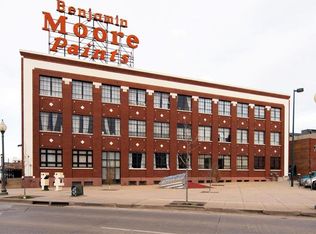 2500 Walnut St APT 312, Denver, CO 80205