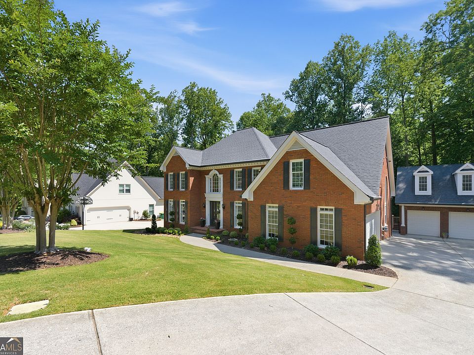 1st image of 5736 Fairley Hall Ct