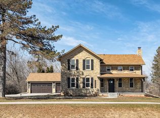 S82W17262 Woods Rd, Muskego, WI 53150