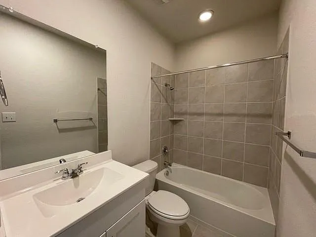 322 Northshore Trl — Photo 27