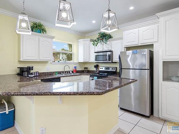5th image of 101 E Tarpon St #5B