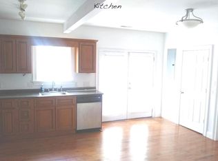 1214 Joseph Ave, Nashville, TN 37207
