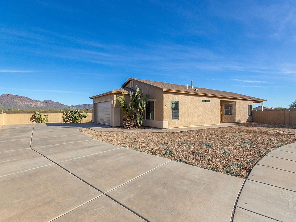 1st image of 6228 W Blue Star Dr