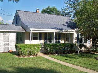 109 Center St, Beaver Falls, PA 15010