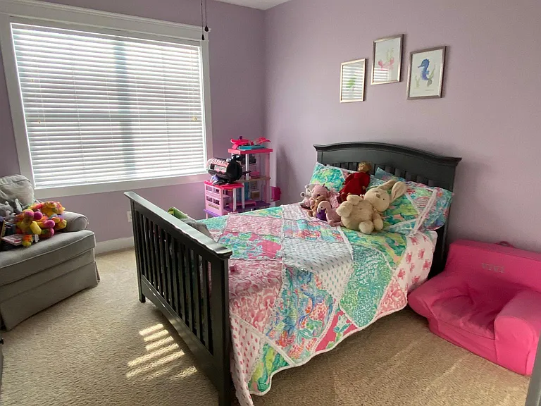 1125 Sabrina Cir — Photo 11