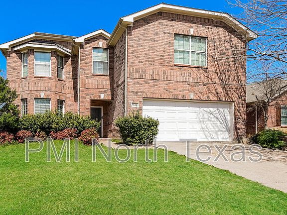 2nd image of 5012 Alpine Meadows Dr